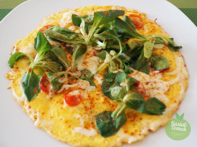 Wpis kasiatomaszrezepte