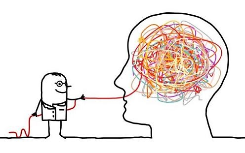 Psychoterapia 