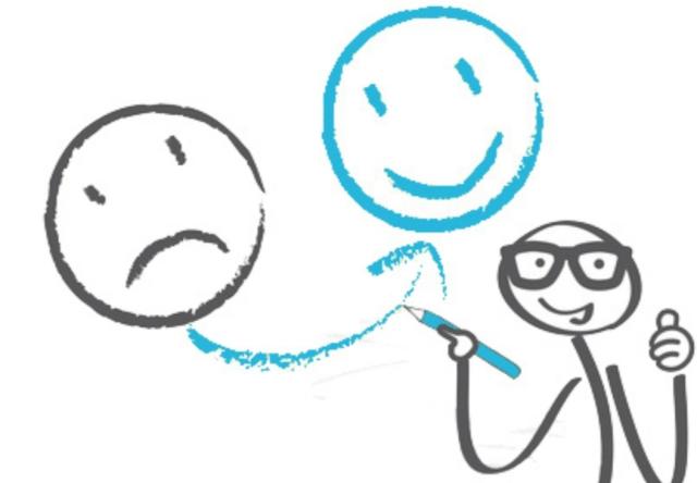 Psychoterapia