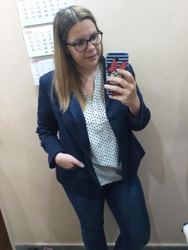 Wpis panienkaangelina