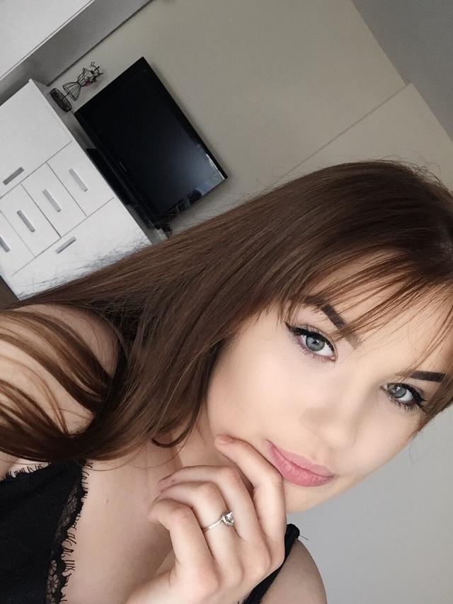 Wprowadzenie (: 