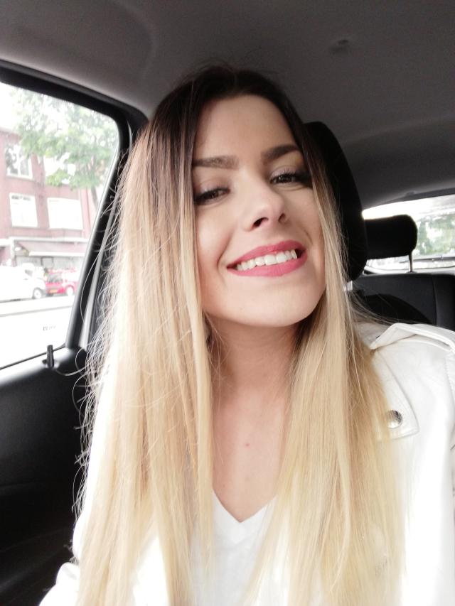 Wpis tutajwikss