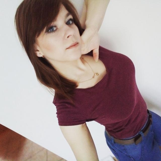 Wpis dwaslowainicwiecej
