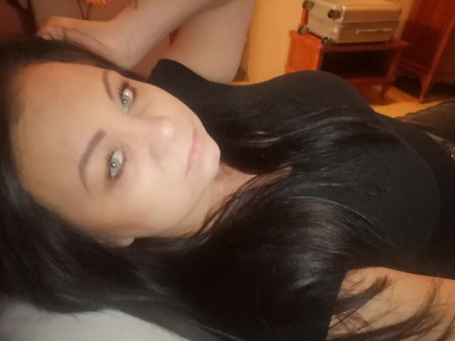 :) 