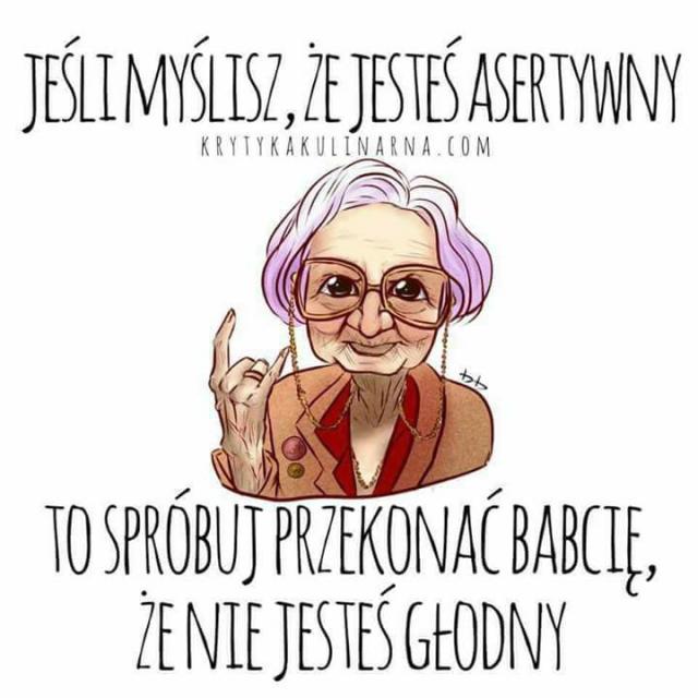 2 cele: czyt.ksiek + odchudzan