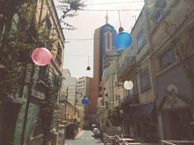 Sliema
