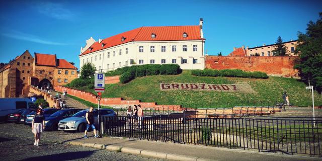 Grudzidz