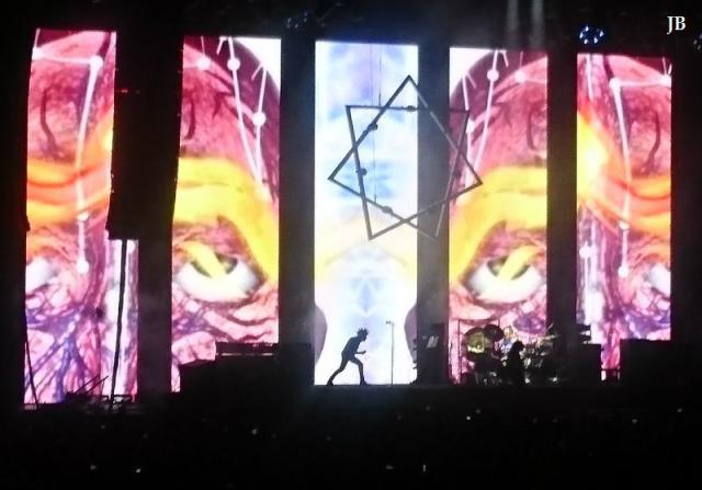 Impact Fest 2019