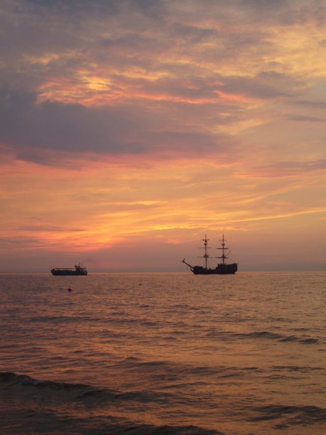 Wpis fotografiabezzasad