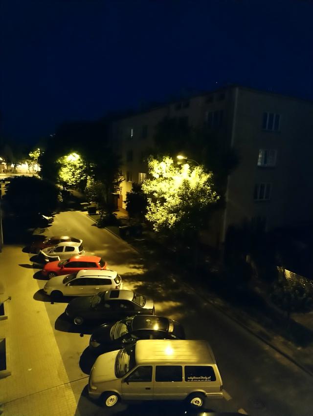 #ochotnicza
