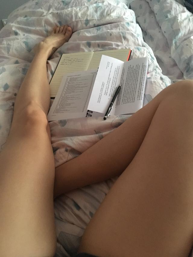 Wpis rosaliaalpina