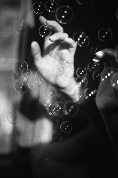 5.