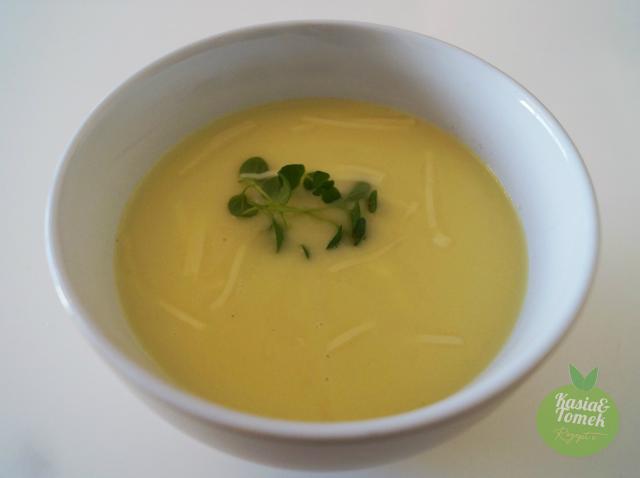 Wpis kasiatomaszrezepte