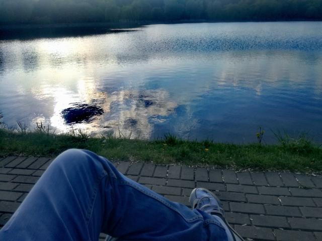 hmop