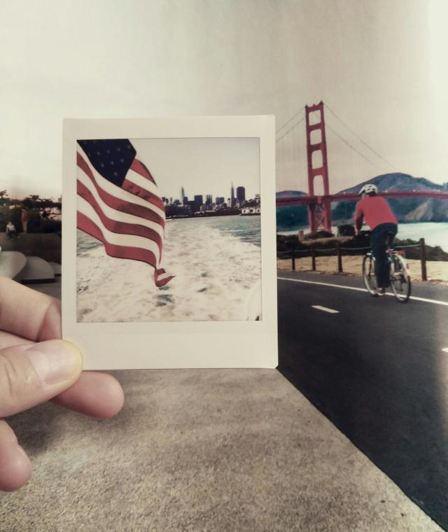 3th of July 