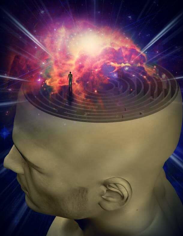 Wpis astralna7ka