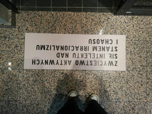 Wpis jaksloiknazime