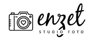 ENZET Studio
