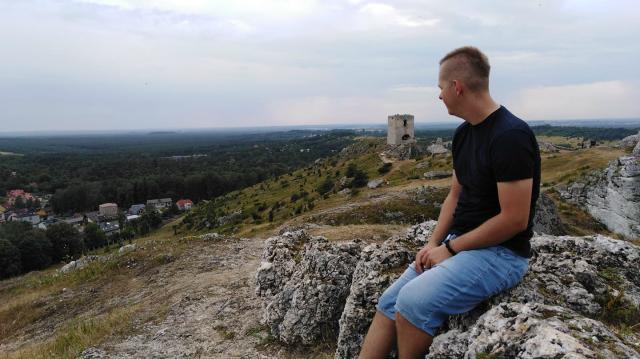 Wpis cezary92