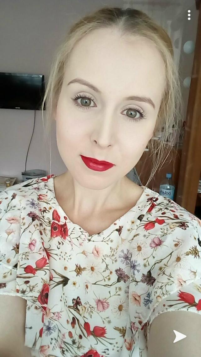Wpis niebawimnietagra
