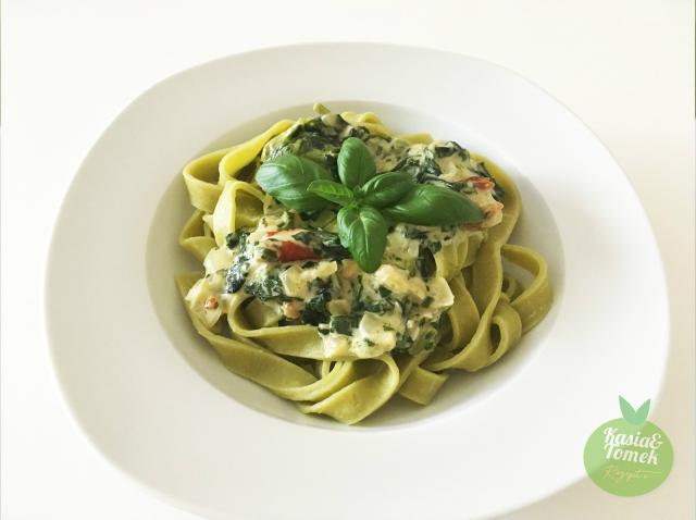 Wpis kasiatomaszrezepte