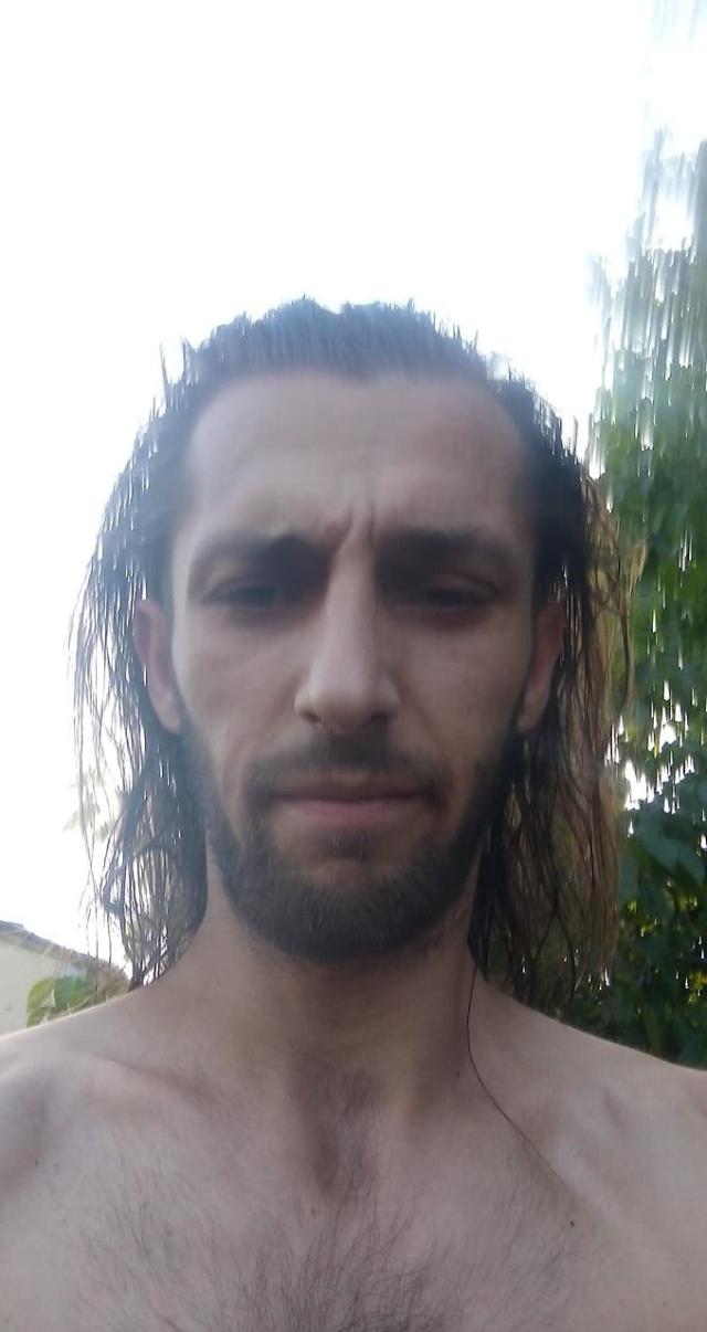 Wpis dawid09111