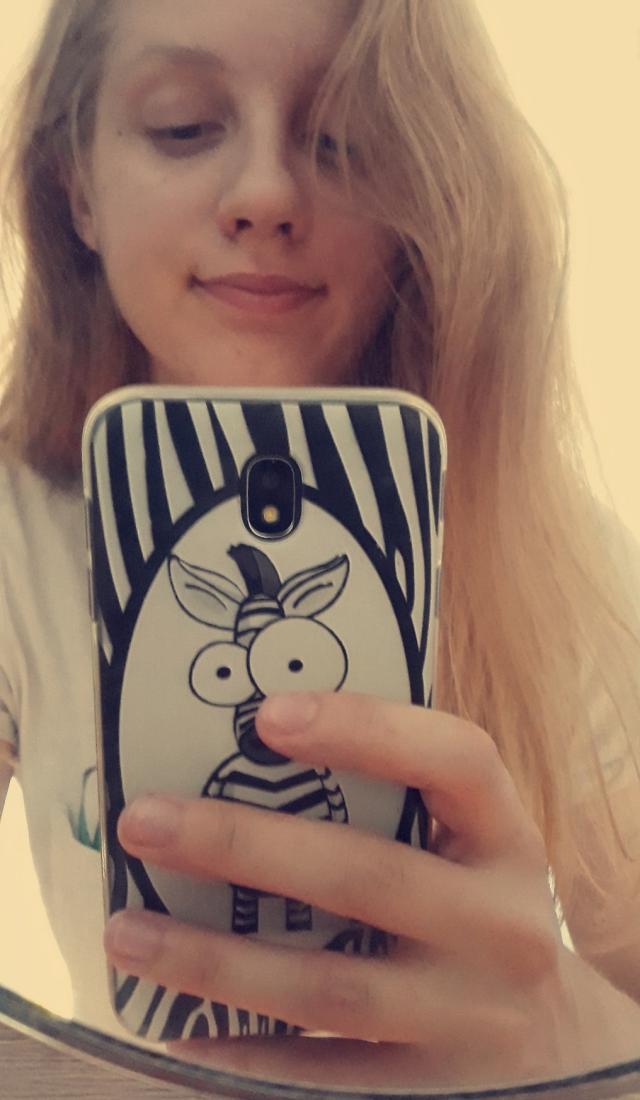 Kimkolwiek