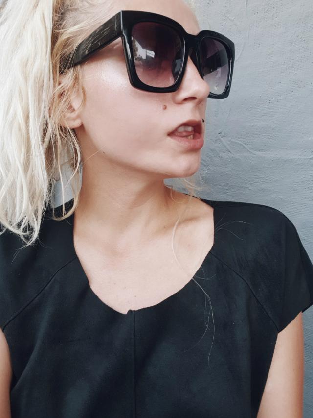 ju sierpie