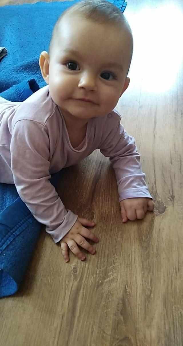 Wpis justynamal