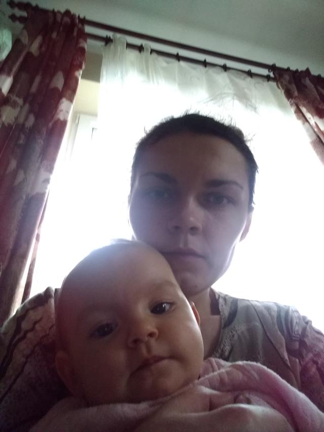 Wracam na bloga &#128522;&am