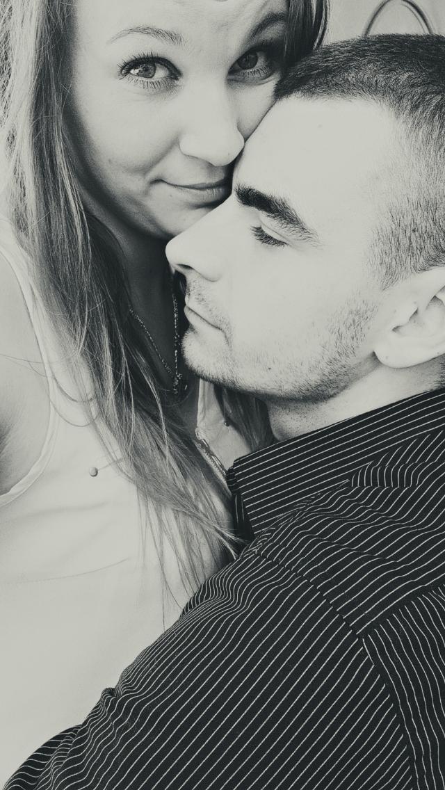Wpis jejee