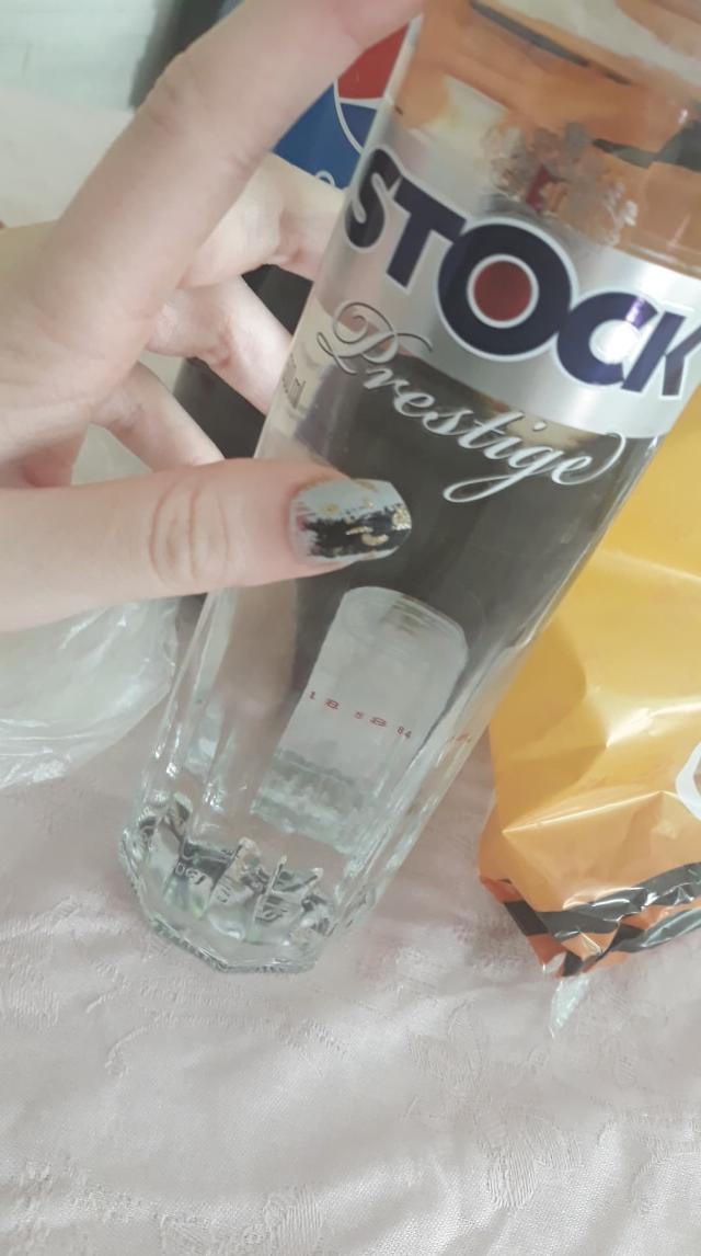 Wpis zakochanamarzycielka23