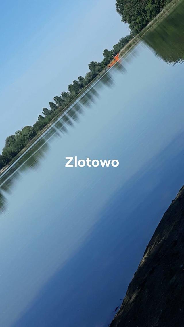Wpis zakochanamarzycielka23
