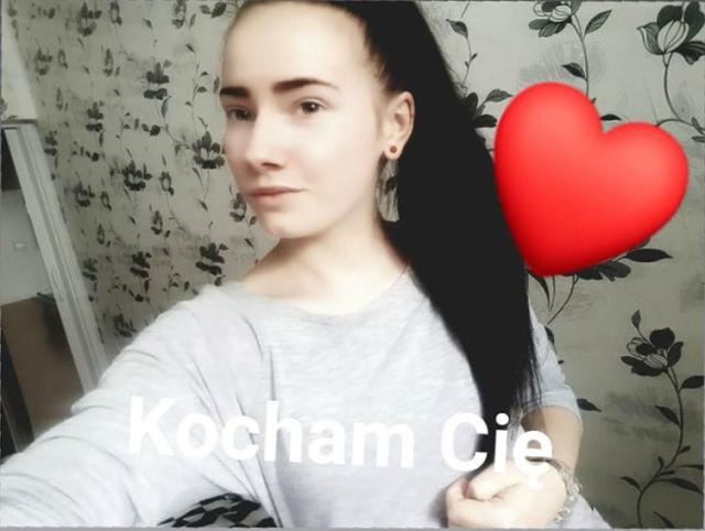 &#9829;