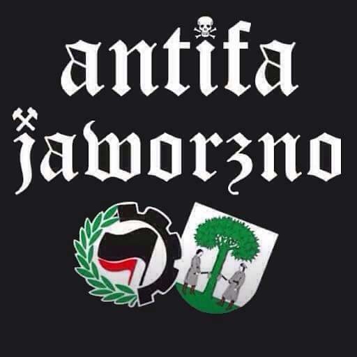 Wpis marcheva
