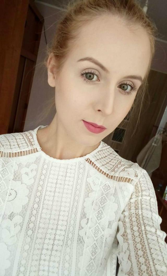 Wpis niebawimnietagra