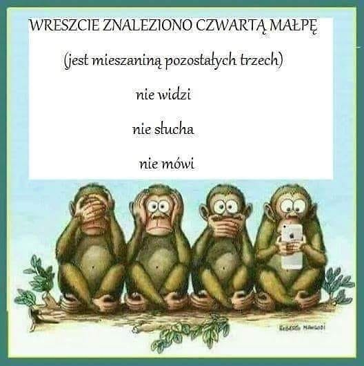 Wpis niezwyklanastolatka