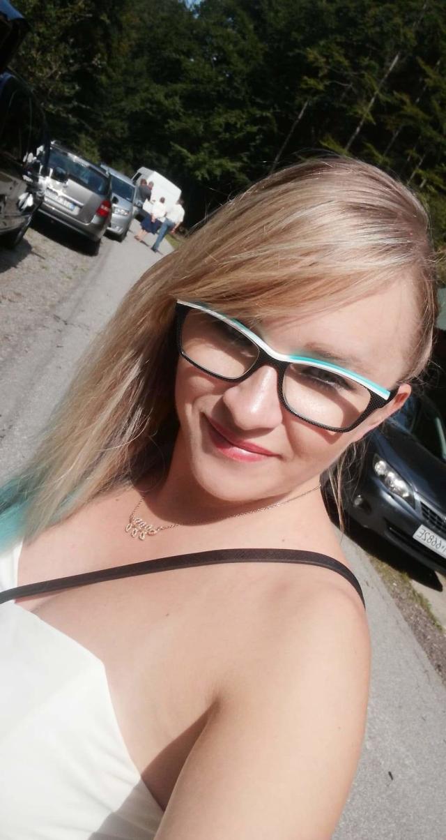 Wpis onasebamala
