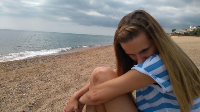 Wpis rosaliaalpina