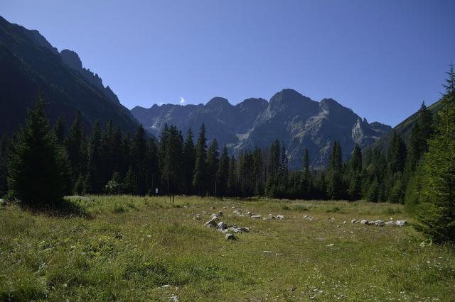 Tatry