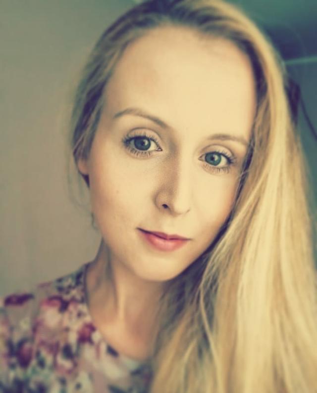 Wpis niebawimnietagra