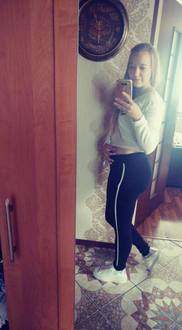 Wpis spiryt13