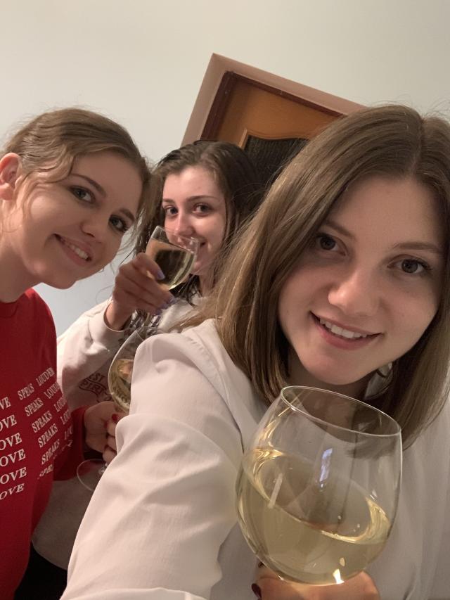 Wpis chmurzastaa