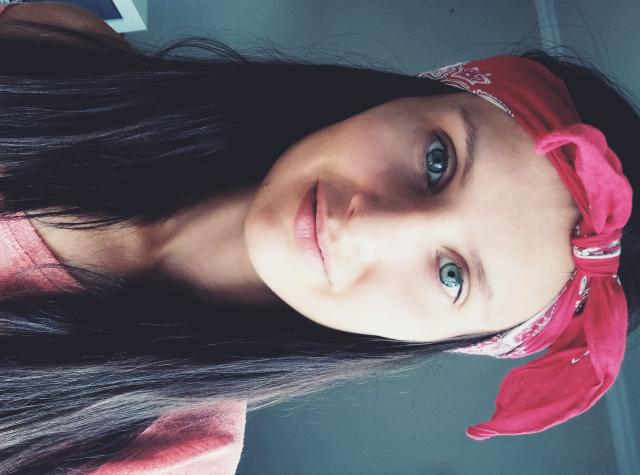 Wpis gdziesnabokuchujstwa