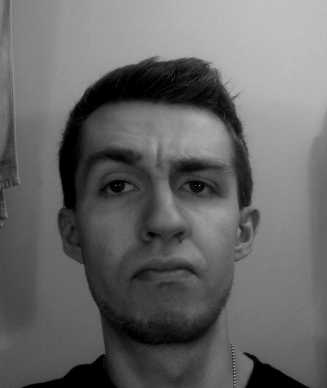Wpis bezkosci