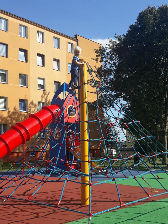 Wpis jaktakmozna