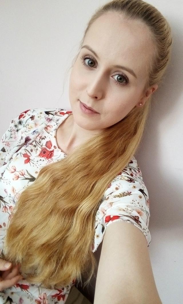 Wpis niebawimnietagra