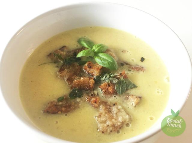 Wpis kasiatomaszrezepte