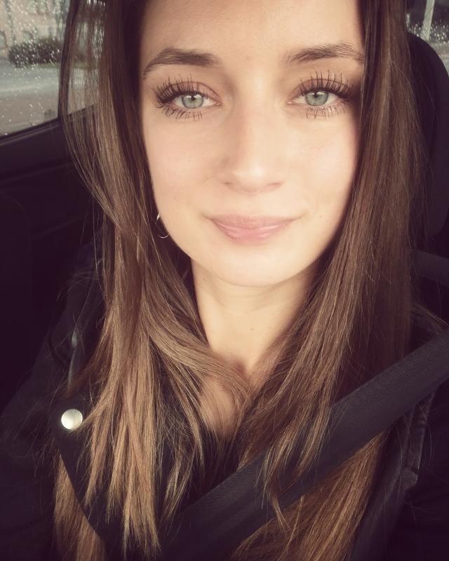 Wpis paulinaib