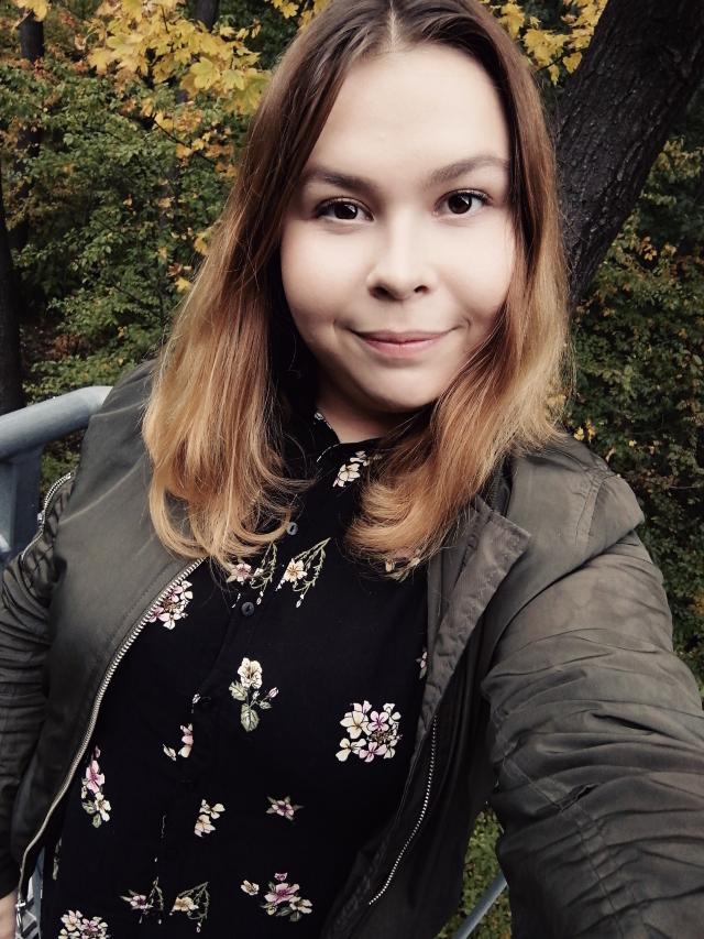 18.